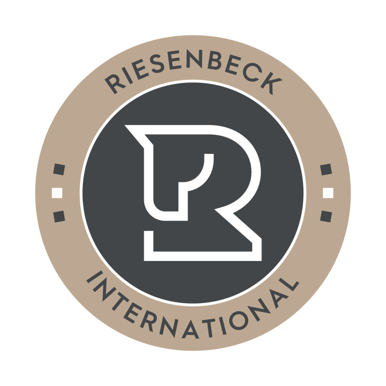 GCL RIESENBECK INTERNATIONAL-09