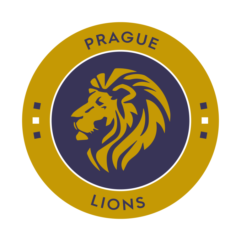 GCL PRAGUE LIONS-08