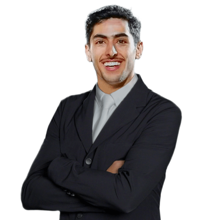 Abdulrahman Alrajhi