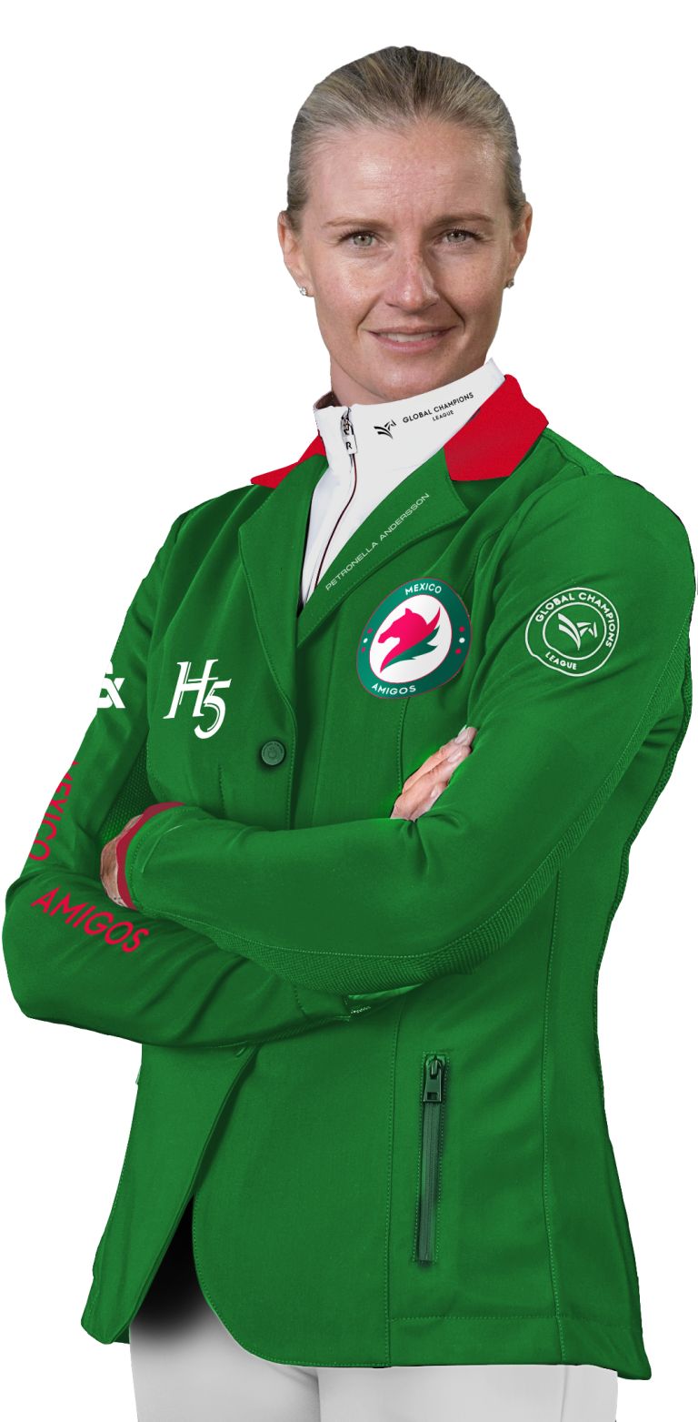 Petronella Andersson-2