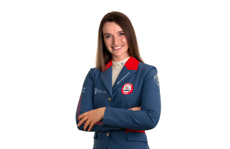 Susan Fitzpatrick - IRL.jpg