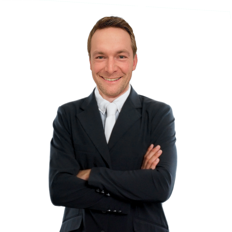 Patrick Stühlmeyer