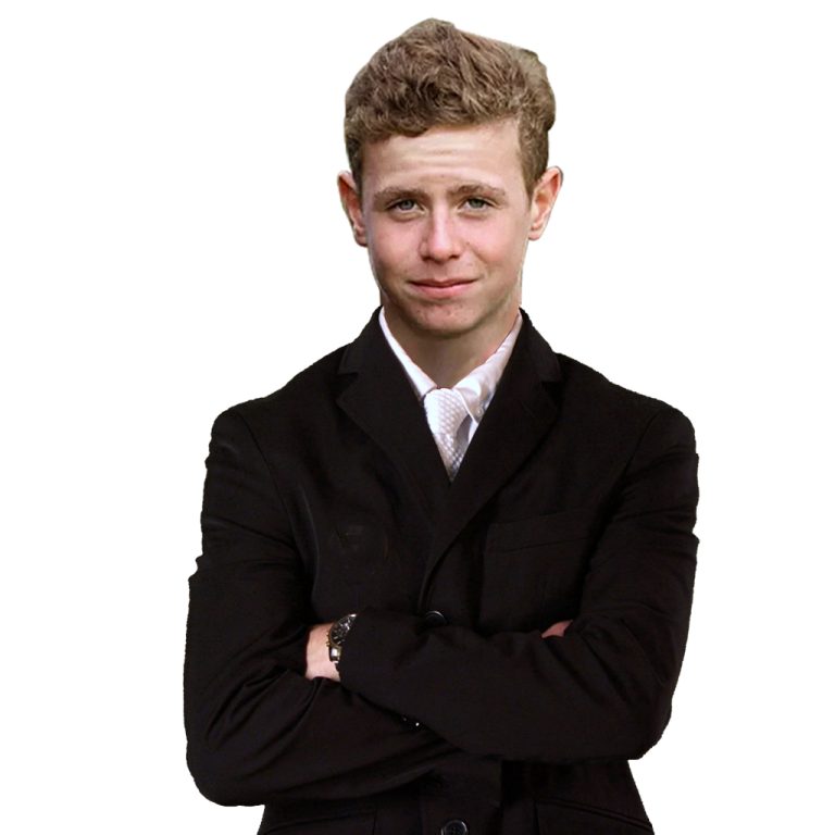 Tom Wachman