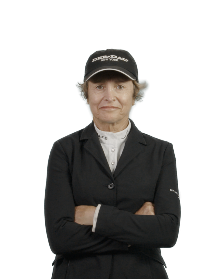 Margie Goldstein-Engle