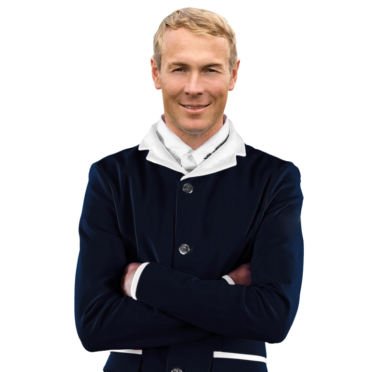 David Will