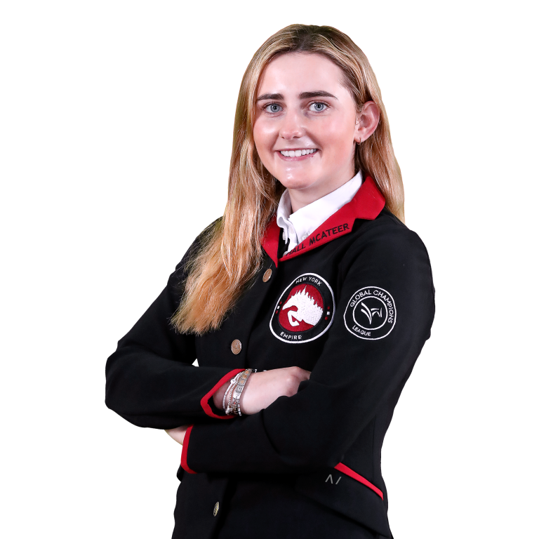 GCL-Riders-2024_0000s_0002s_0002_Jodie-Hall-SG38126-HD