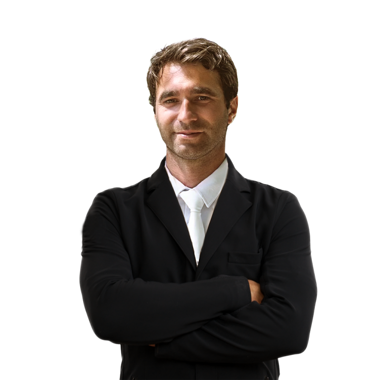 Julien Anquetin