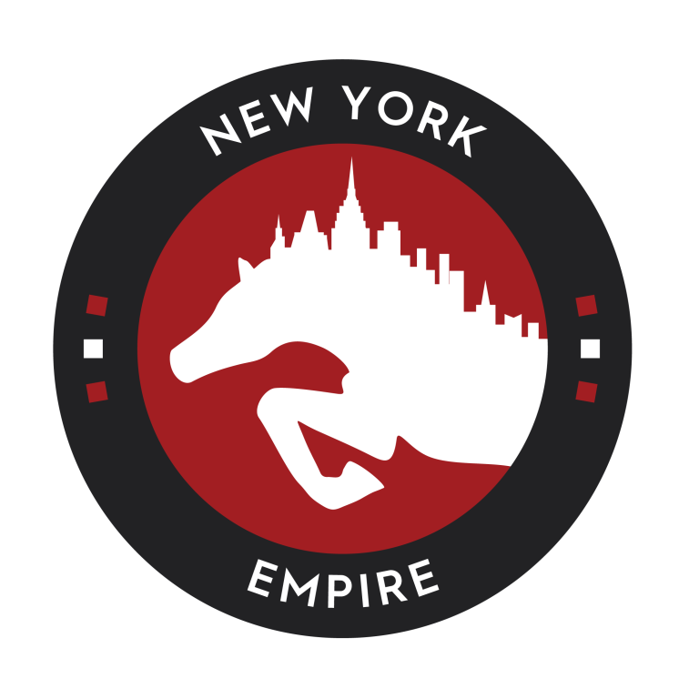 GCL NEW YORK EMPIRE-06