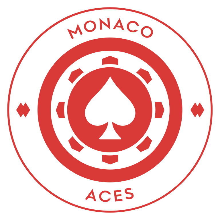 26_GCL Monaco Aces