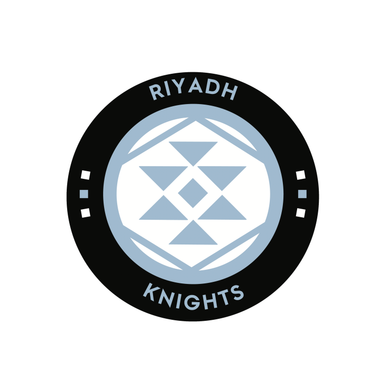 26 GCL_RIYADH Knights-02-01