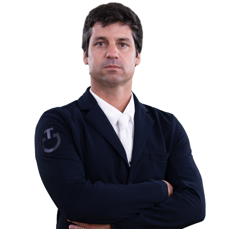 Duarte Seabra
