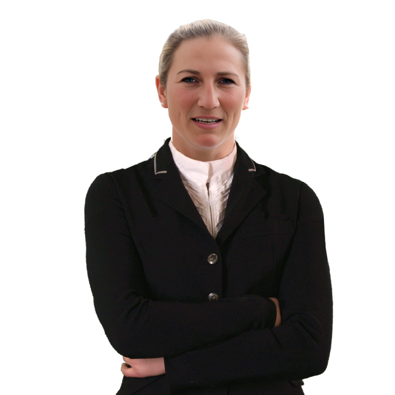 Katharina Rhomberg