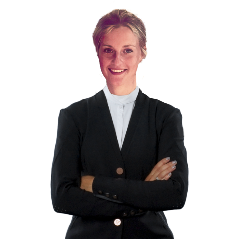 Petronella Andersson