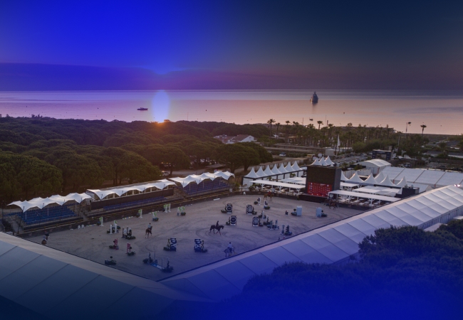 Final Call: Early Bird Tickets for LGCT St. Tropez End Soon!