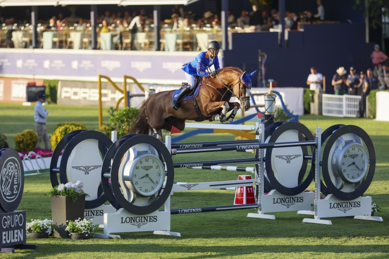 BREAKING NEWS: VALKENSWAARD UNITED WIN GCL RAMATUELLE, ST. TROPEZ