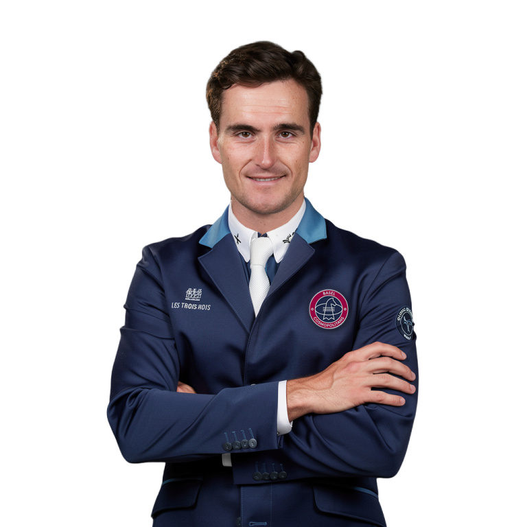 GCL_BC_OLIVIER