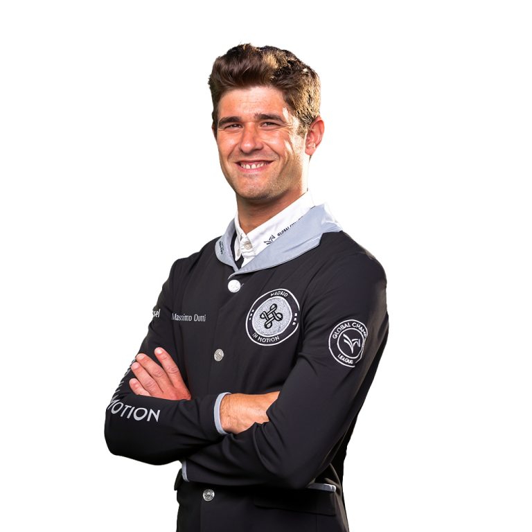 GCL MM_VICTOR BETTENDORF