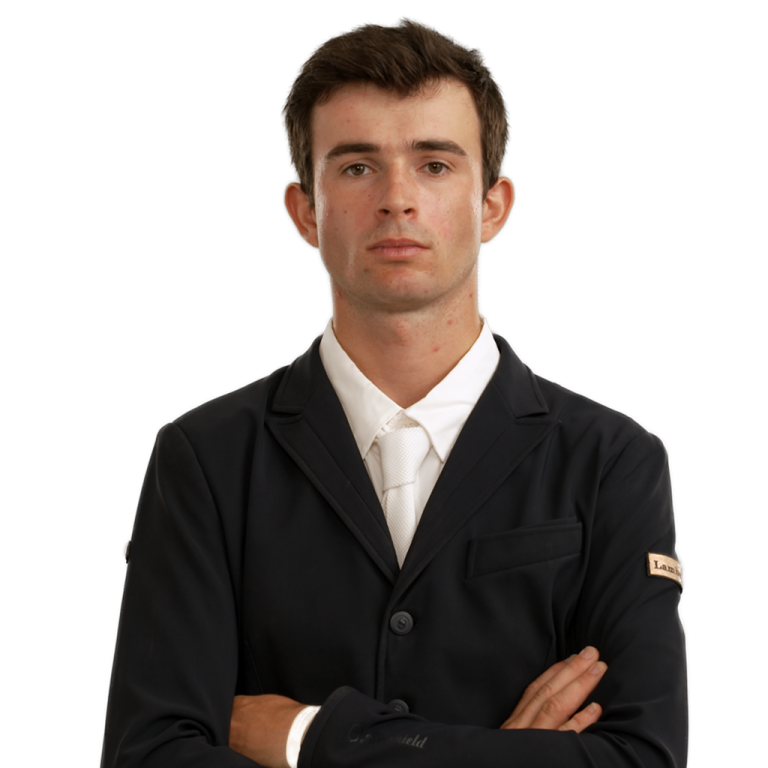 Antoine Ermann