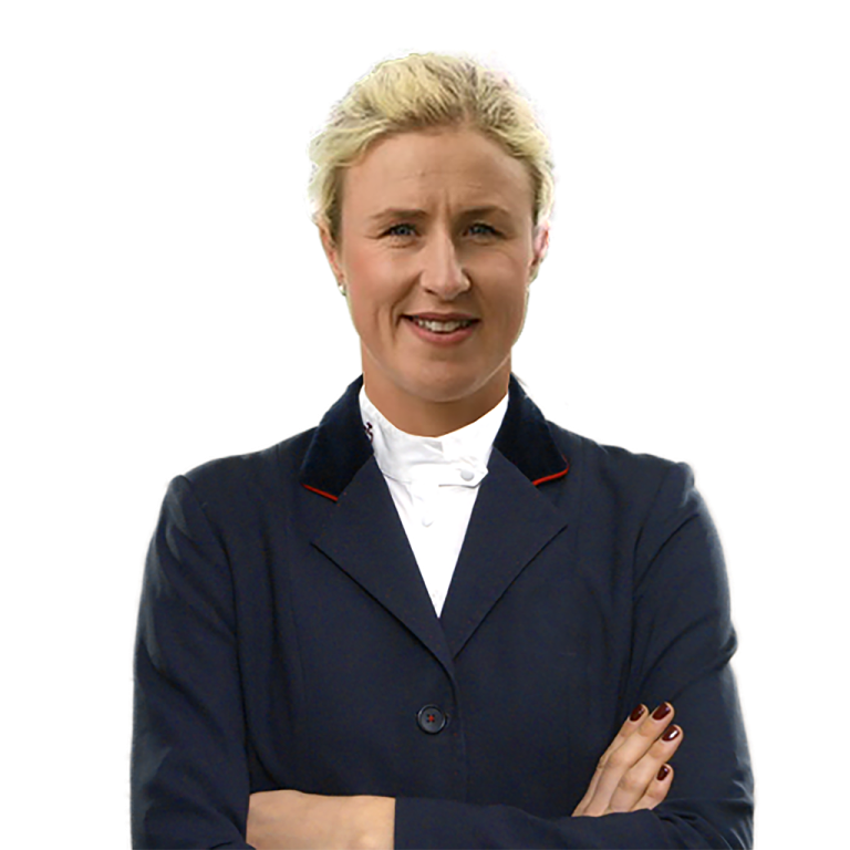Holly Smith