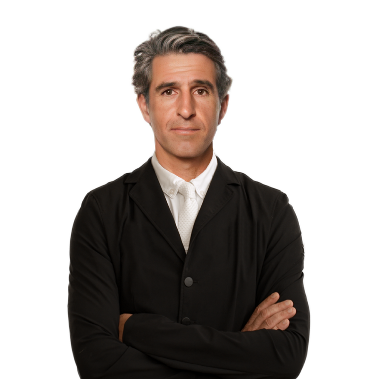 Manuel Fernandez Saro
