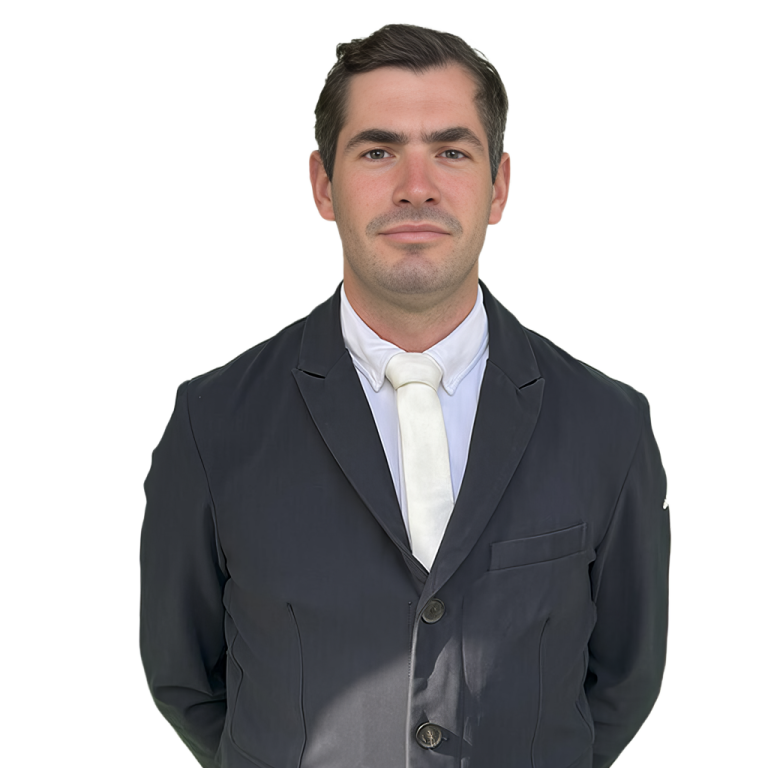 Nathan Budd