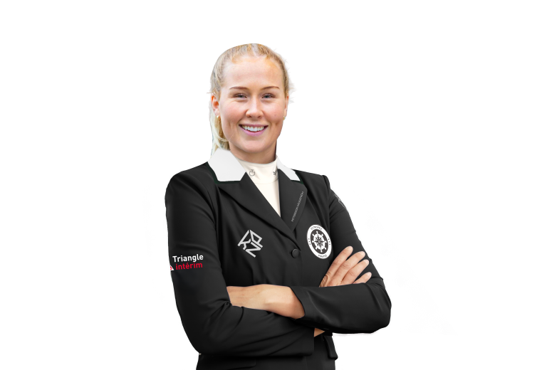 Antonia Pettersson Häggström - SWE.webp