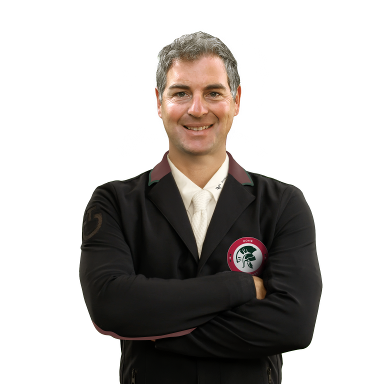 GaudianojaketGaudiano body--high fidelity v2-3334h copy