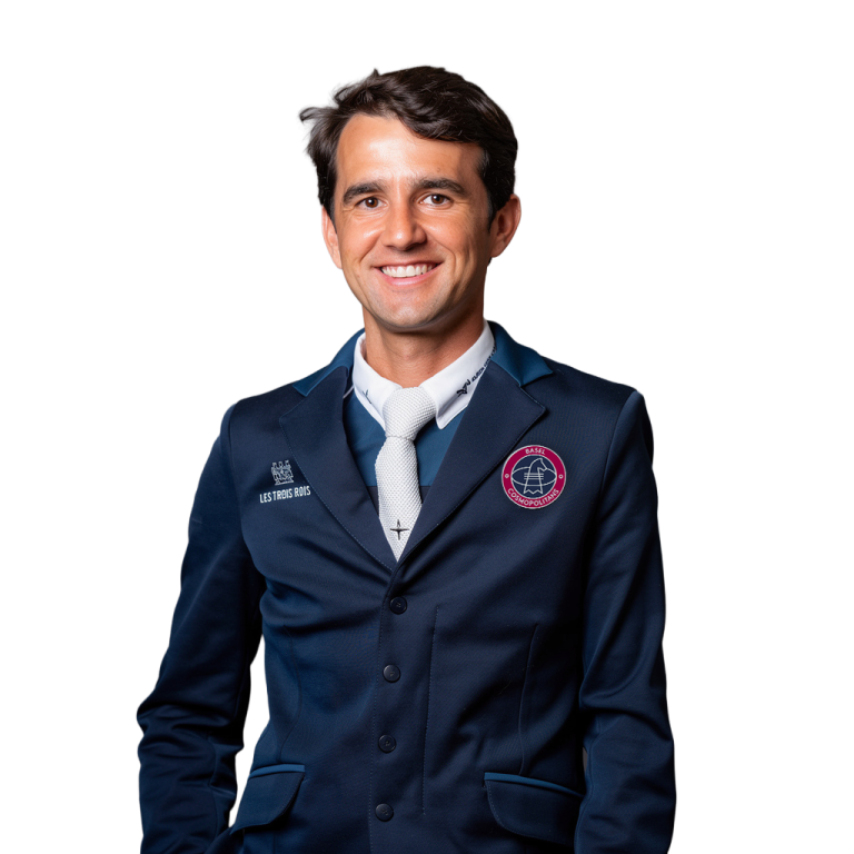 GCL_BC_MARLON ZANOTELLI