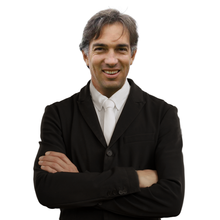 Armando Trapote