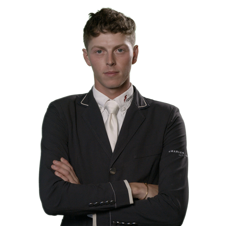 Brian Moggre