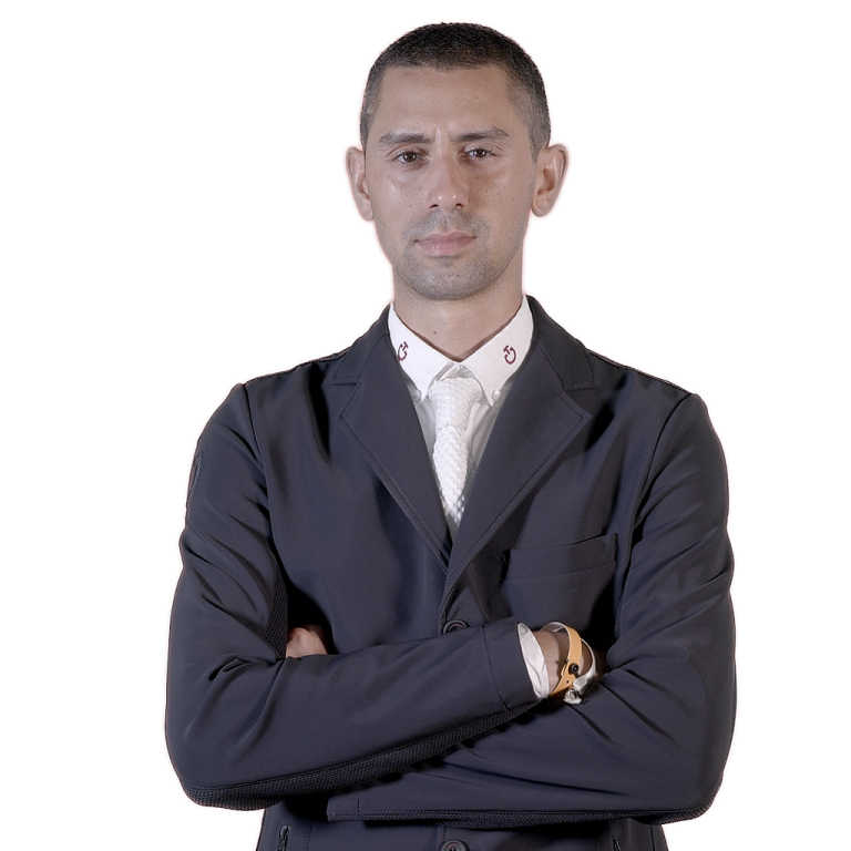 Nayel Nassar