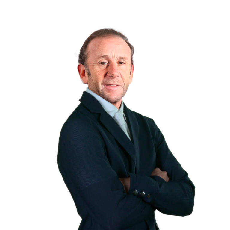 Philippe Rozier