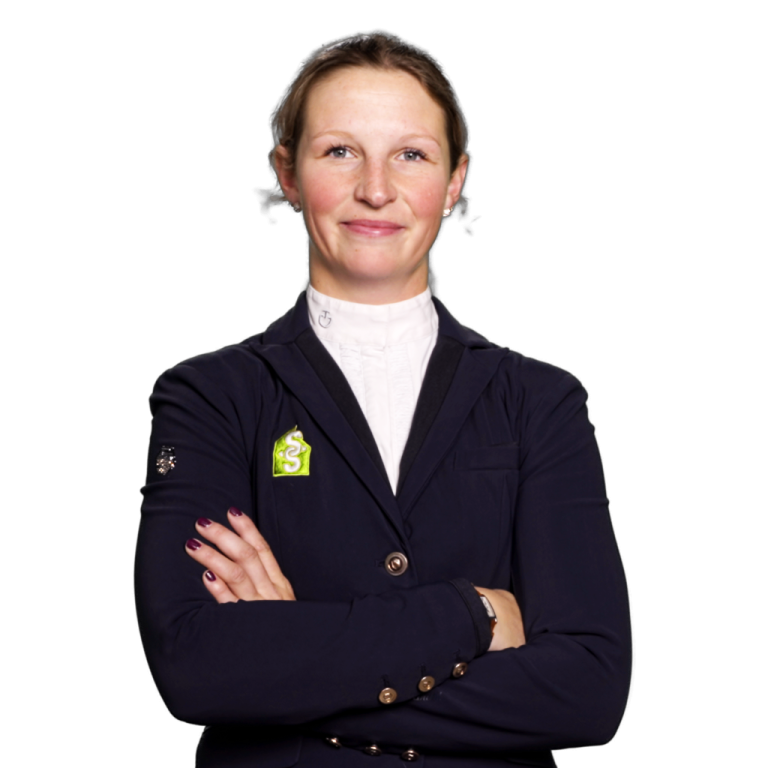 Sanne Thijssen
