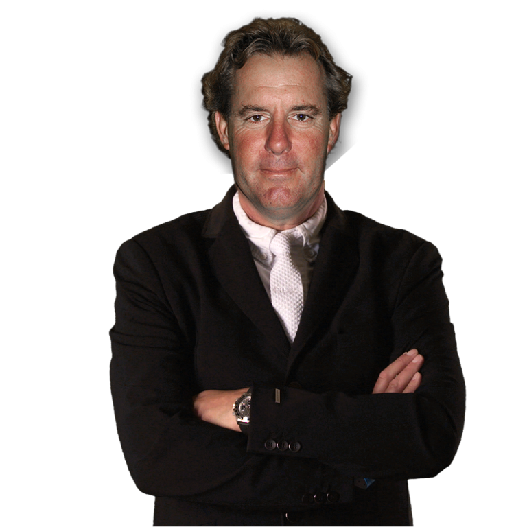 William Funnell