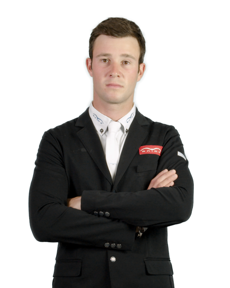 Constant van Paesschen