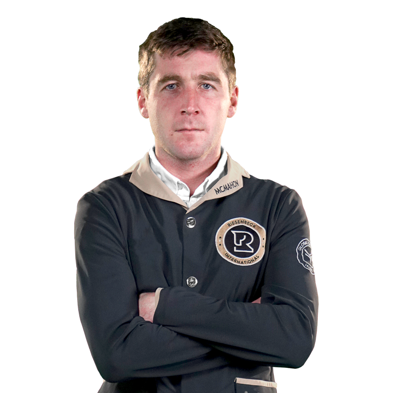 GCL-Riders-2024_0000s_0000s_0004_3100-Mcmahon-HD