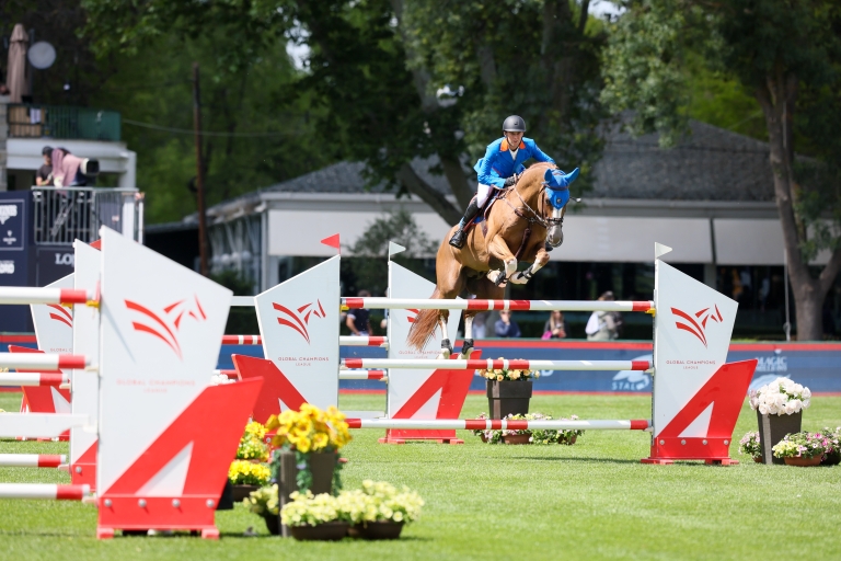 BREAKING NEWS: Valkenswaard United win GCL Madrid in hotly contested battle