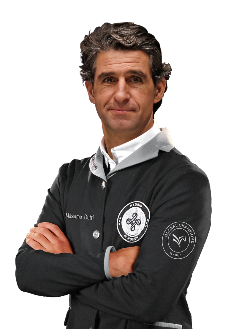 Manuel Fernandez Saro