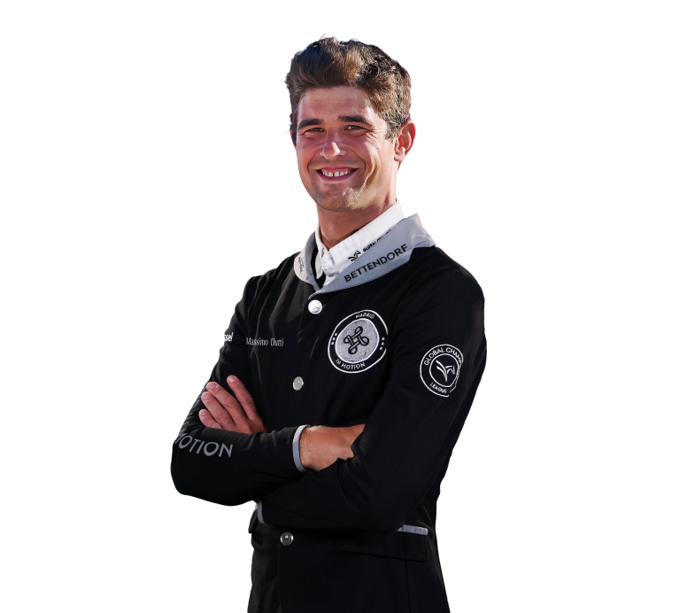 Victor Betttendorf 2 (1)-2