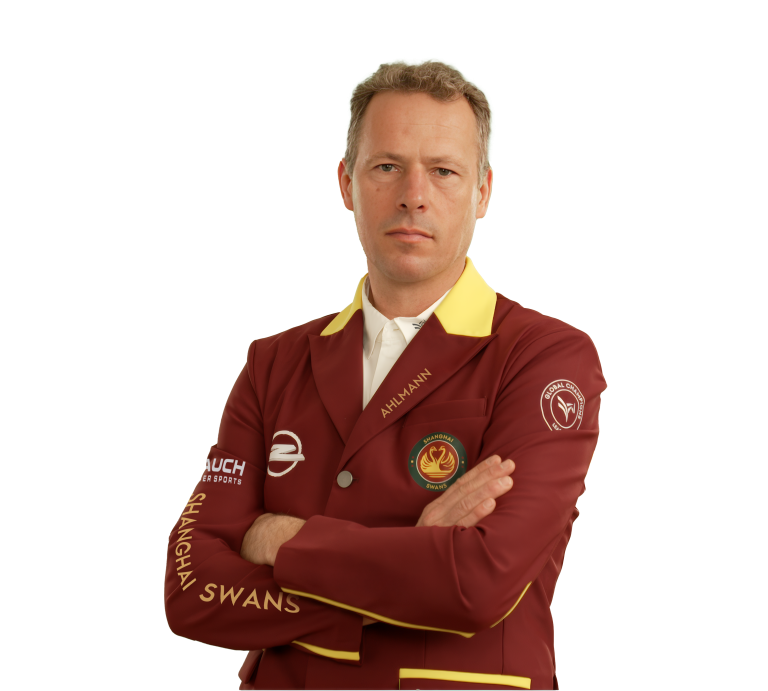 Christian Ahlman Screenshot 2025-02-10 at 2.59.56 PM--high fidelity v2-3334h-faceai copy