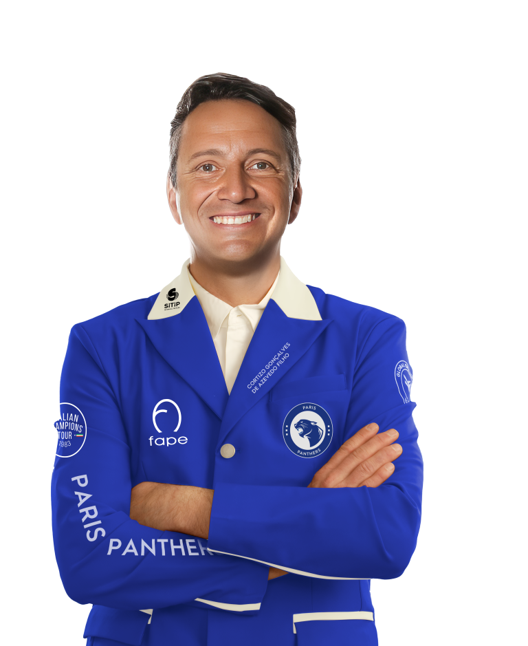 Luiz Felipe CORTIZO GONÇALVES DE AZEVEDO FILHO copy