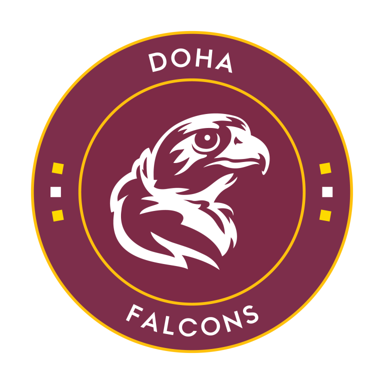 GCL DOHA FALCONS-02