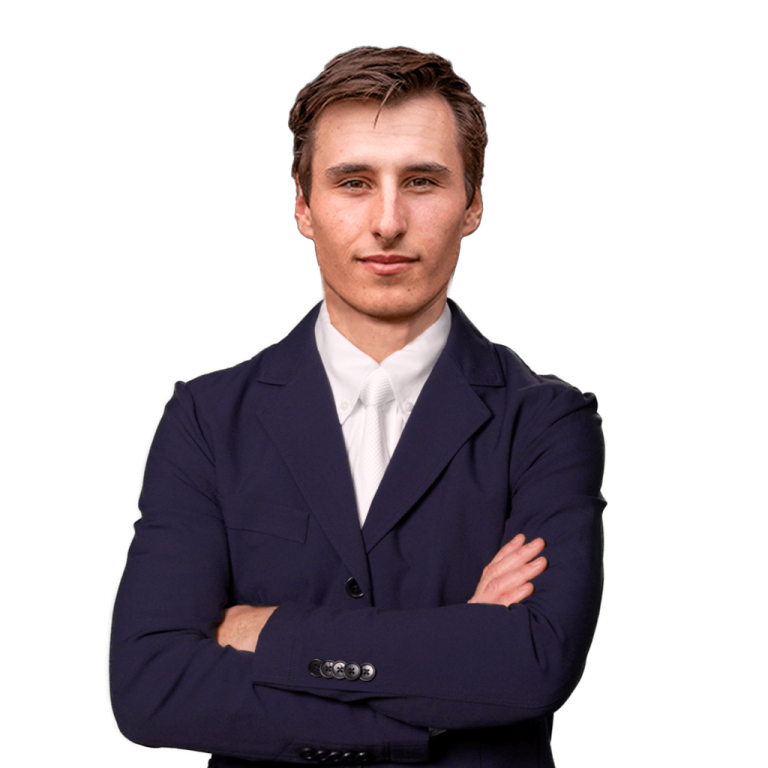 Thibault Philippaerts