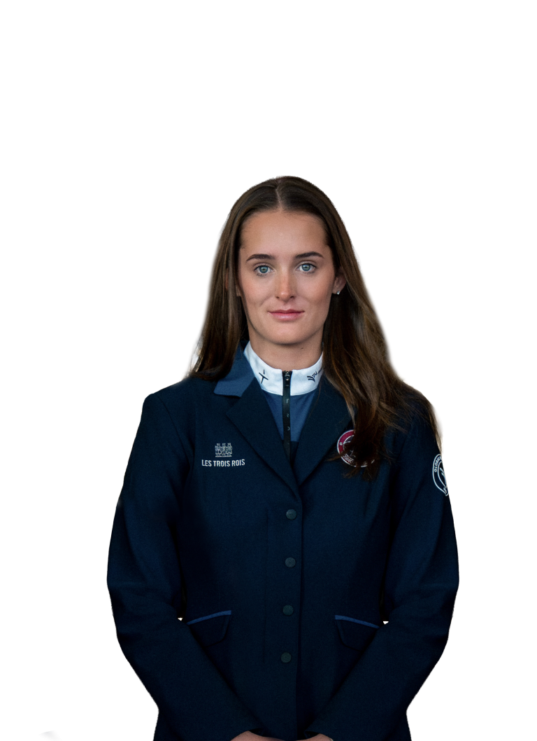 BaselCosmo_LesTroisRois-21