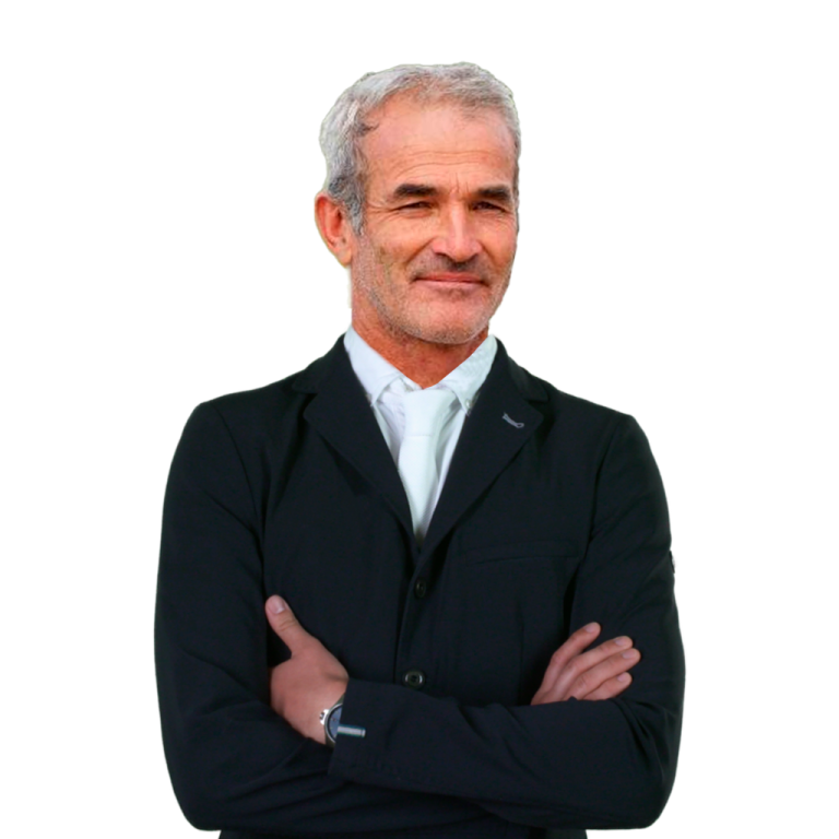Bruno Garez