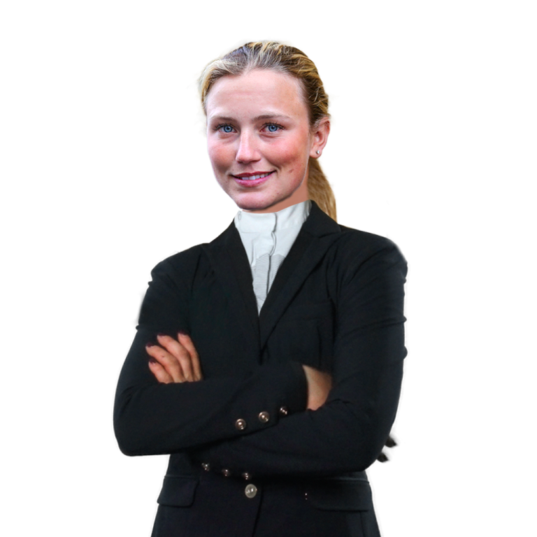 Jonna Ekberg