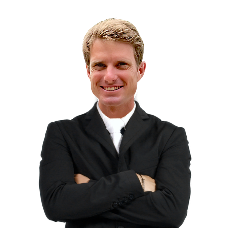 Kyle Timm