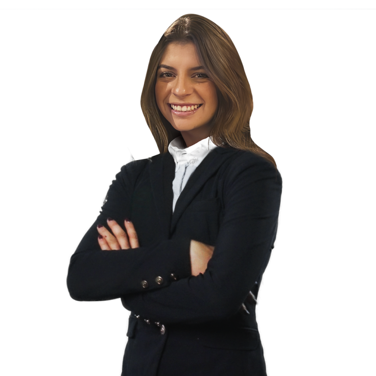 Mariana Frauches Chaves