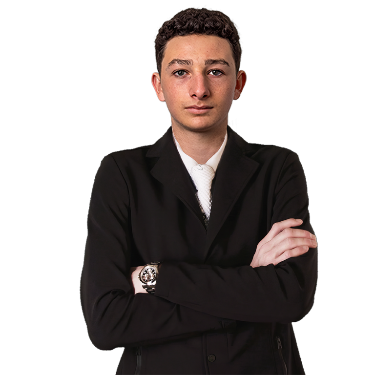 Yali Kass