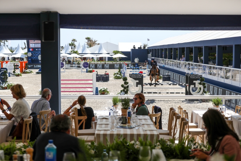 Compete in the LGCT of St. Tropez & Cannes in 2023!